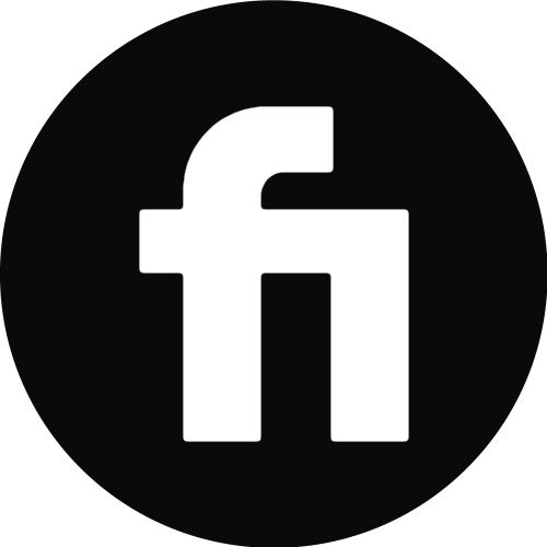 Fiverr